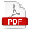 pdf